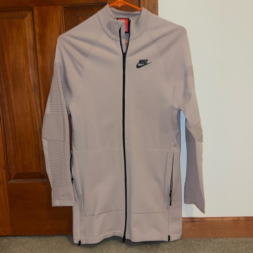 Nike Jacket